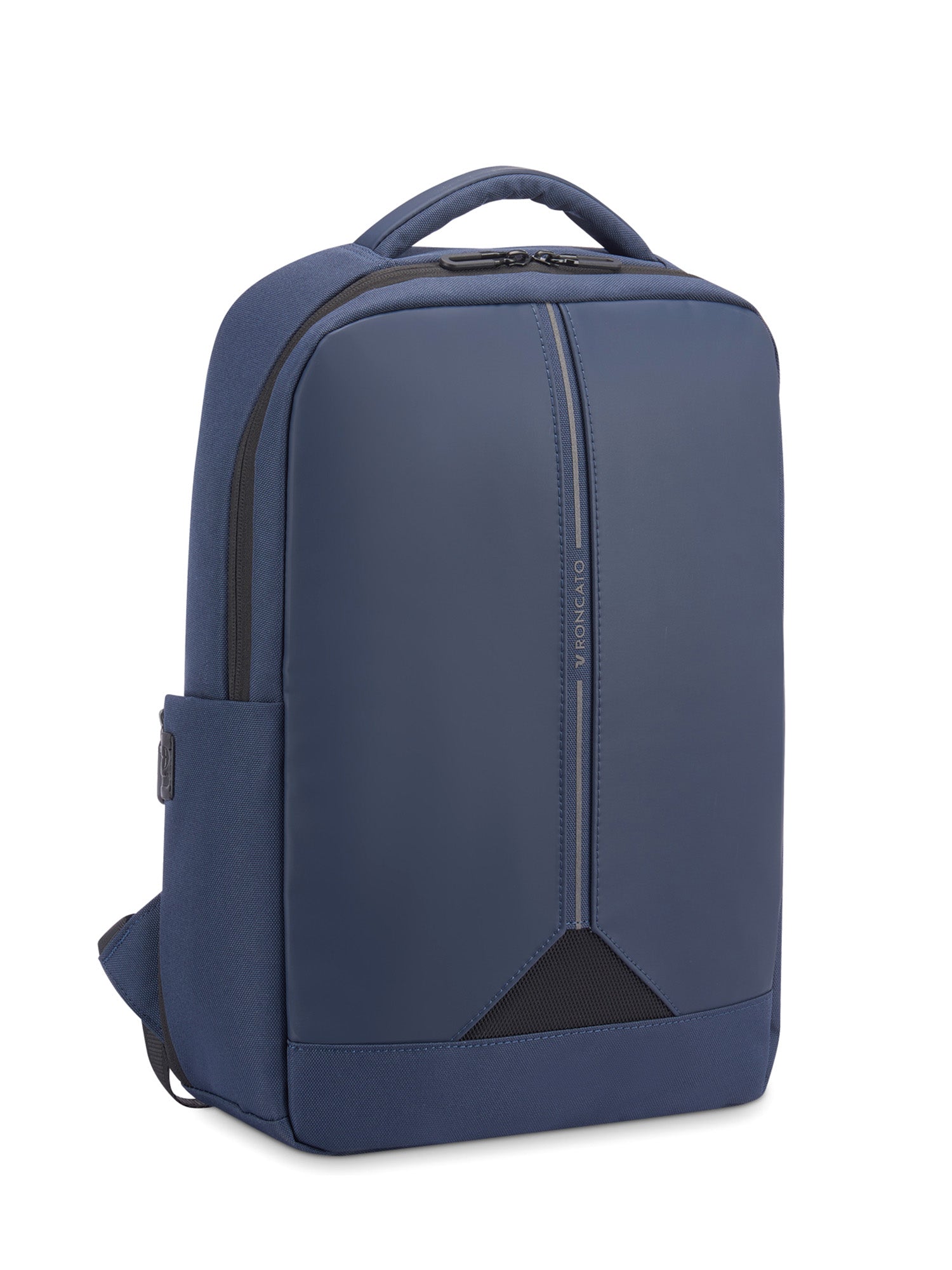 Zaini Blu Roncato