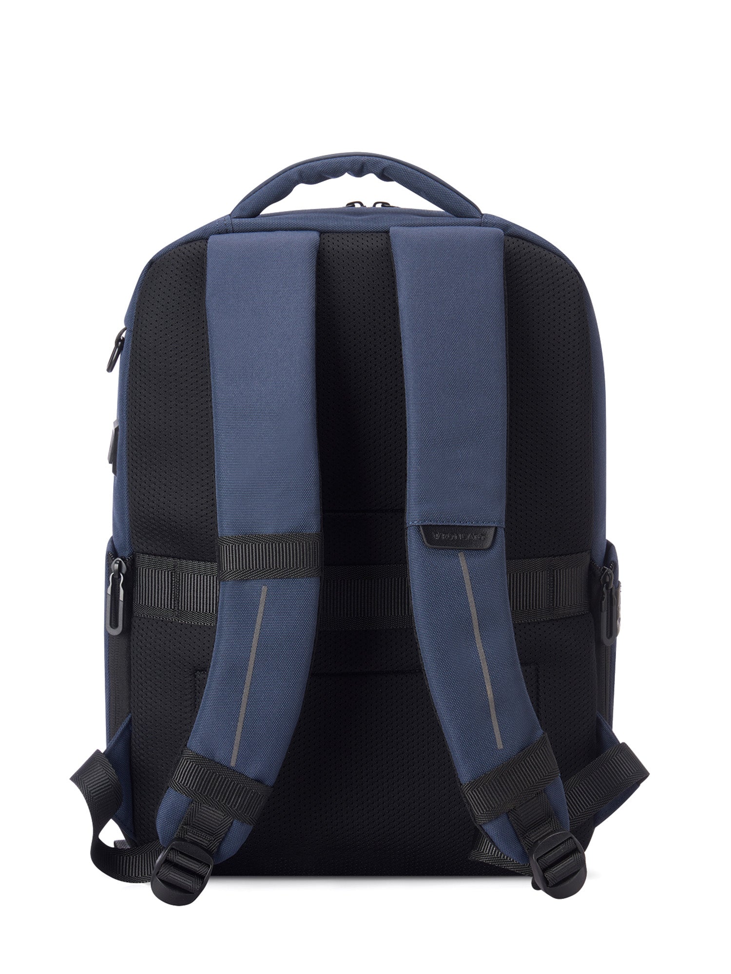 Zaini Blu Roncato