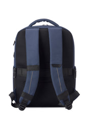 Zaini Blu Roncato