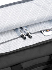 Cartelle Nero Roncato