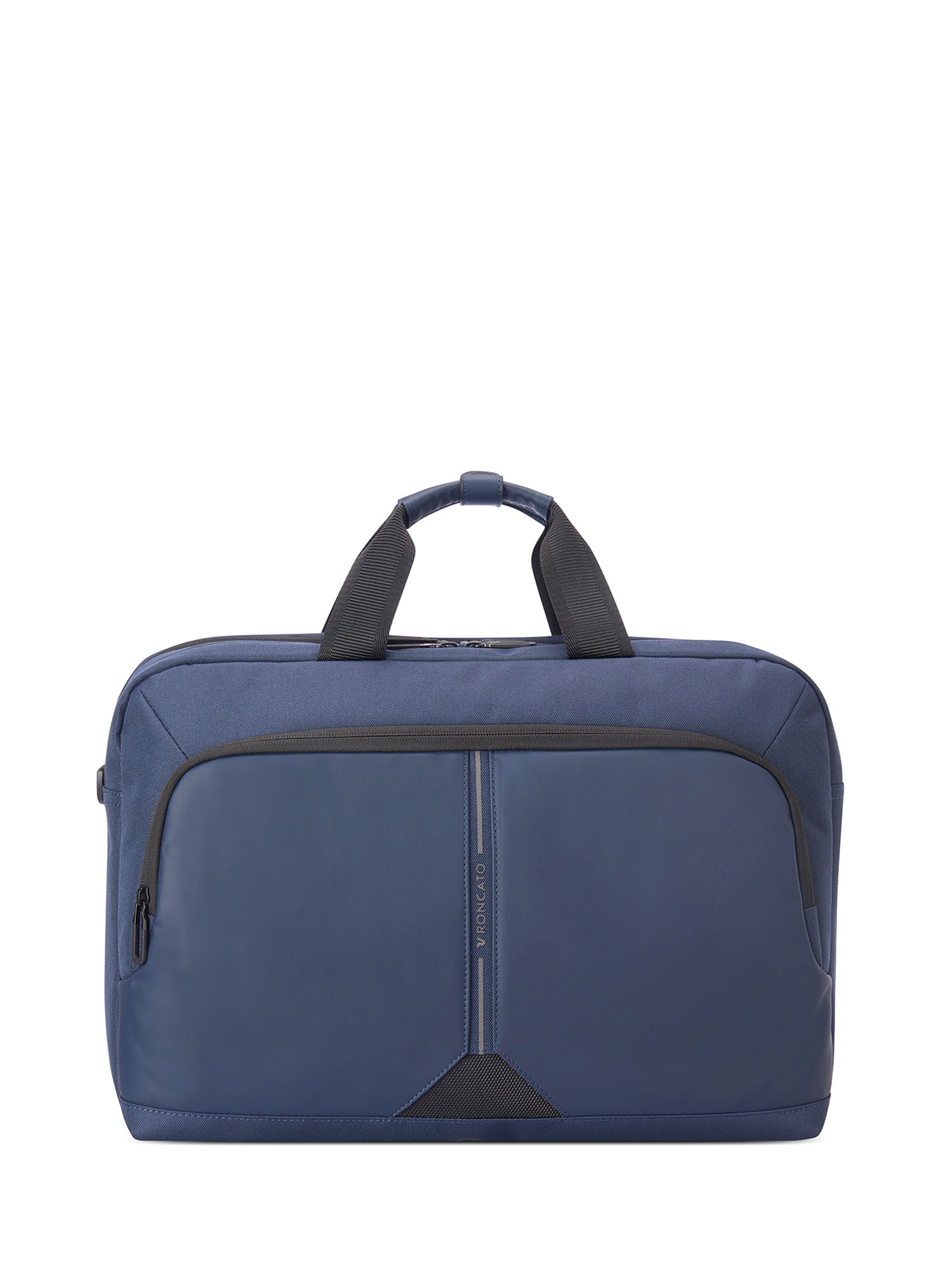 Cartelle Blu Roncato