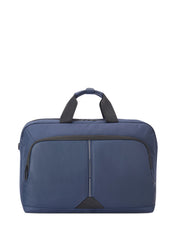 Cartelle Blu Roncato