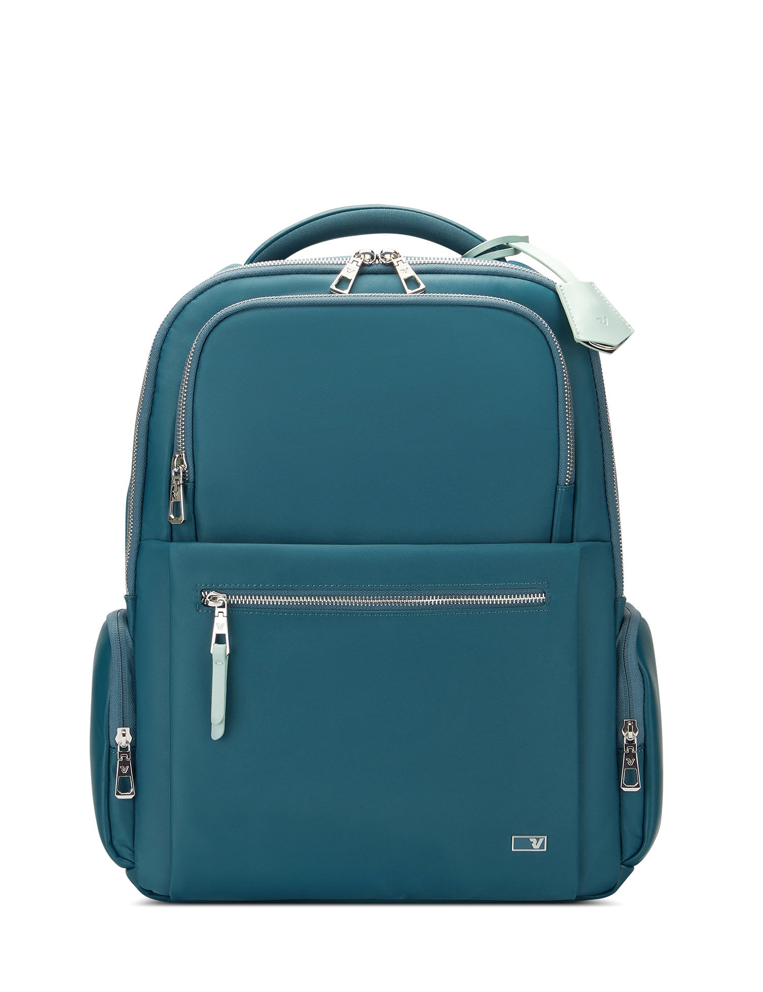 Zaini Celeste Roncato