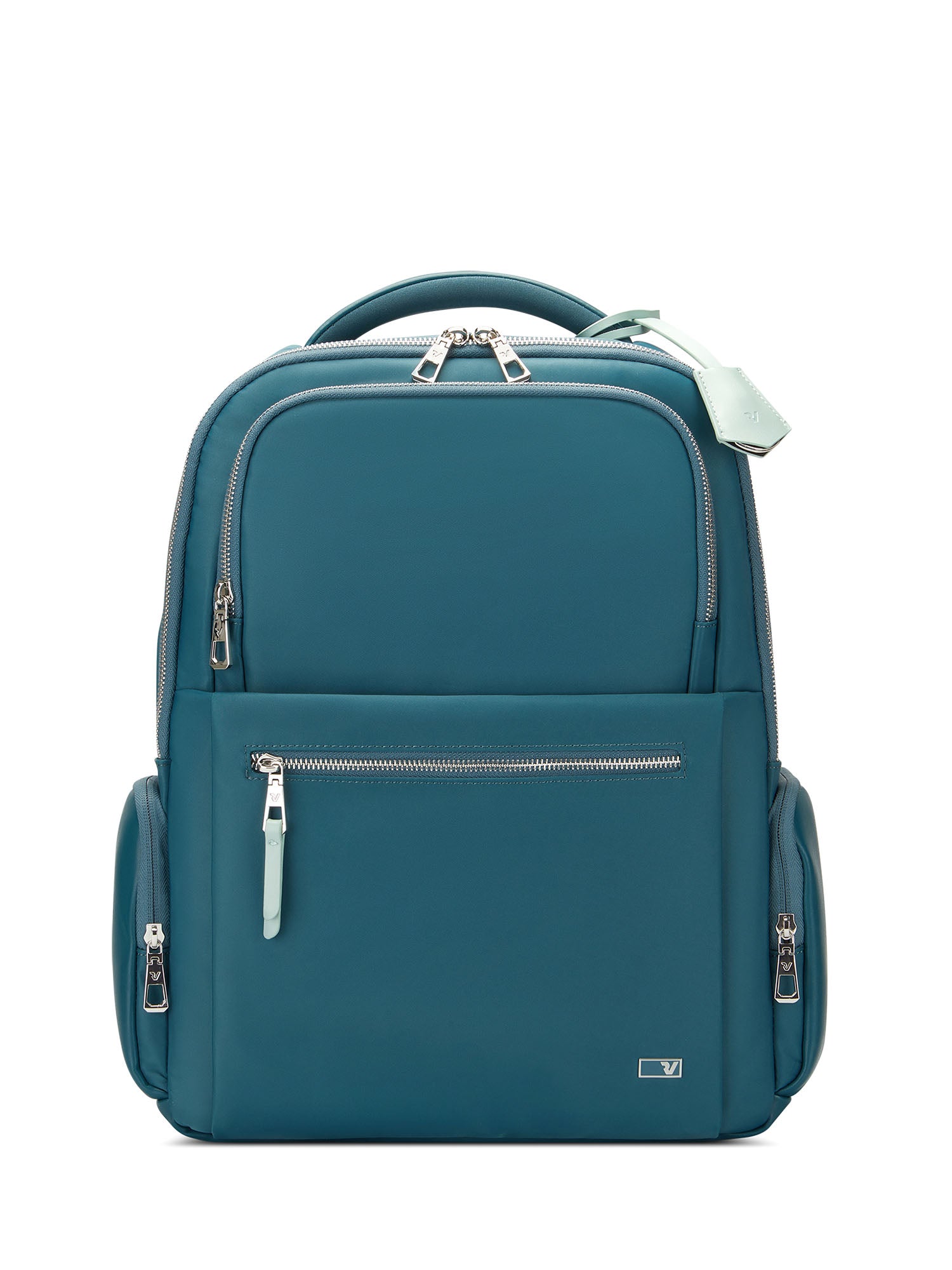 Zaini Celeste Roncato