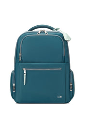 Zaini Celeste Roncato