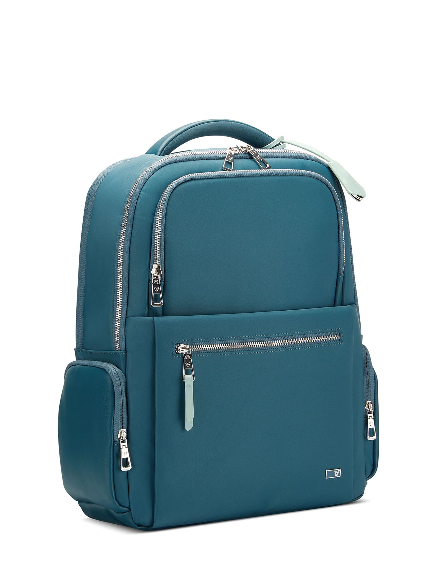 Zaini Celeste Roncato