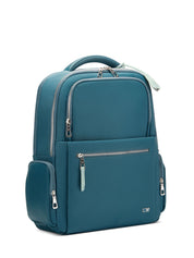 Zaini Celeste Roncato