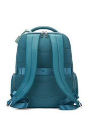 Zaini Celeste Roncato