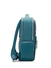 Zaini Celeste Roncato