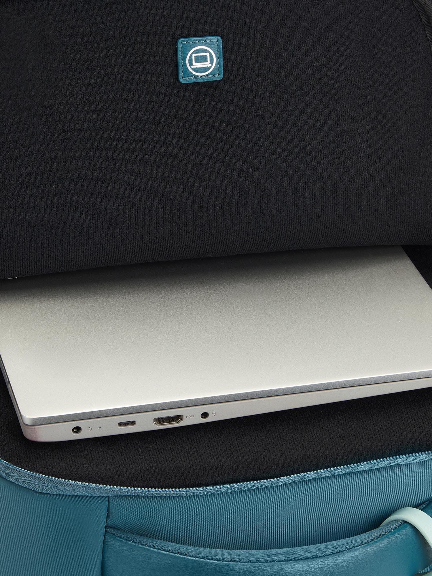 Zaini Celeste Roncato