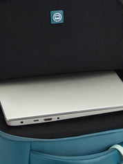 Zaini Celeste Roncato