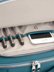 Zaini Celeste Roncato