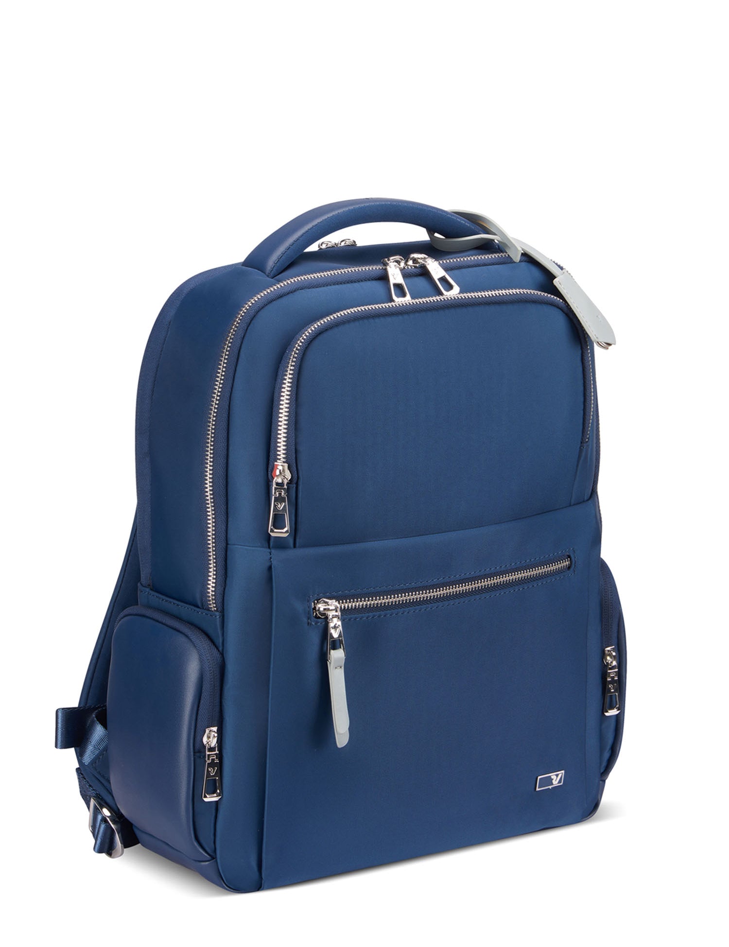 Zaini Blu Roncato