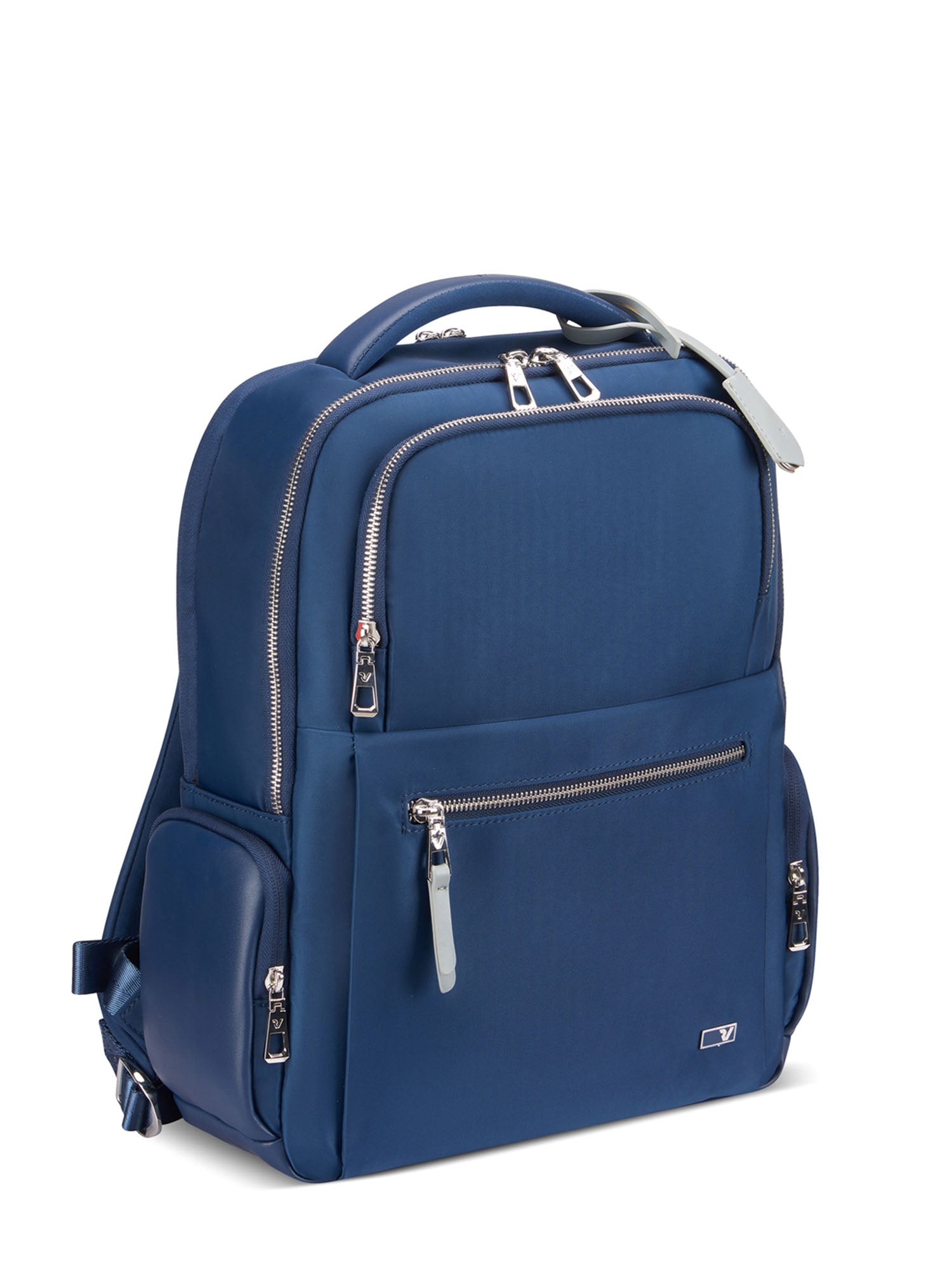 Zaini Blu Roncato