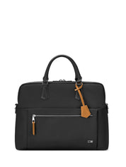 Cartelle Nero Roncato