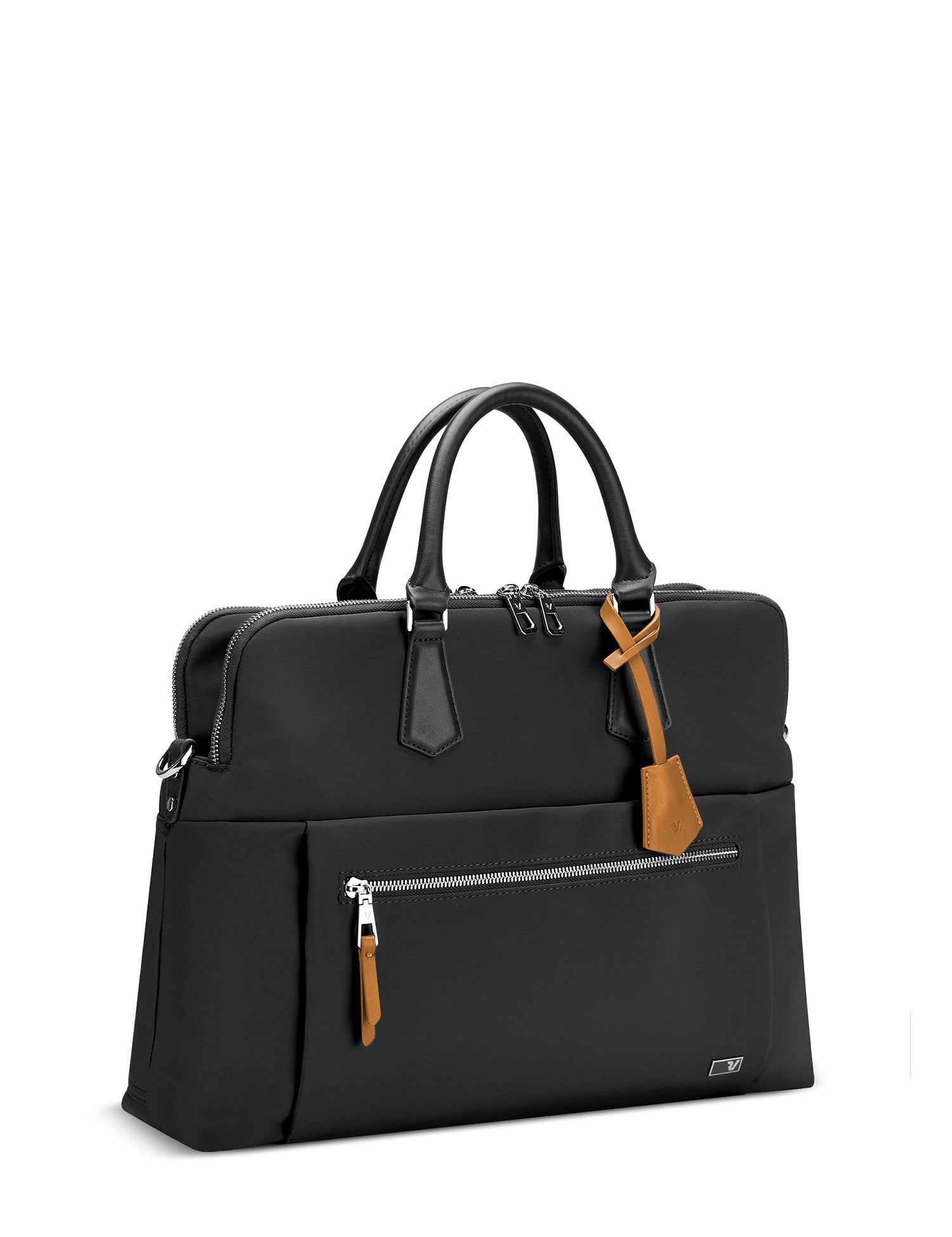 Cartelle Nero Roncato