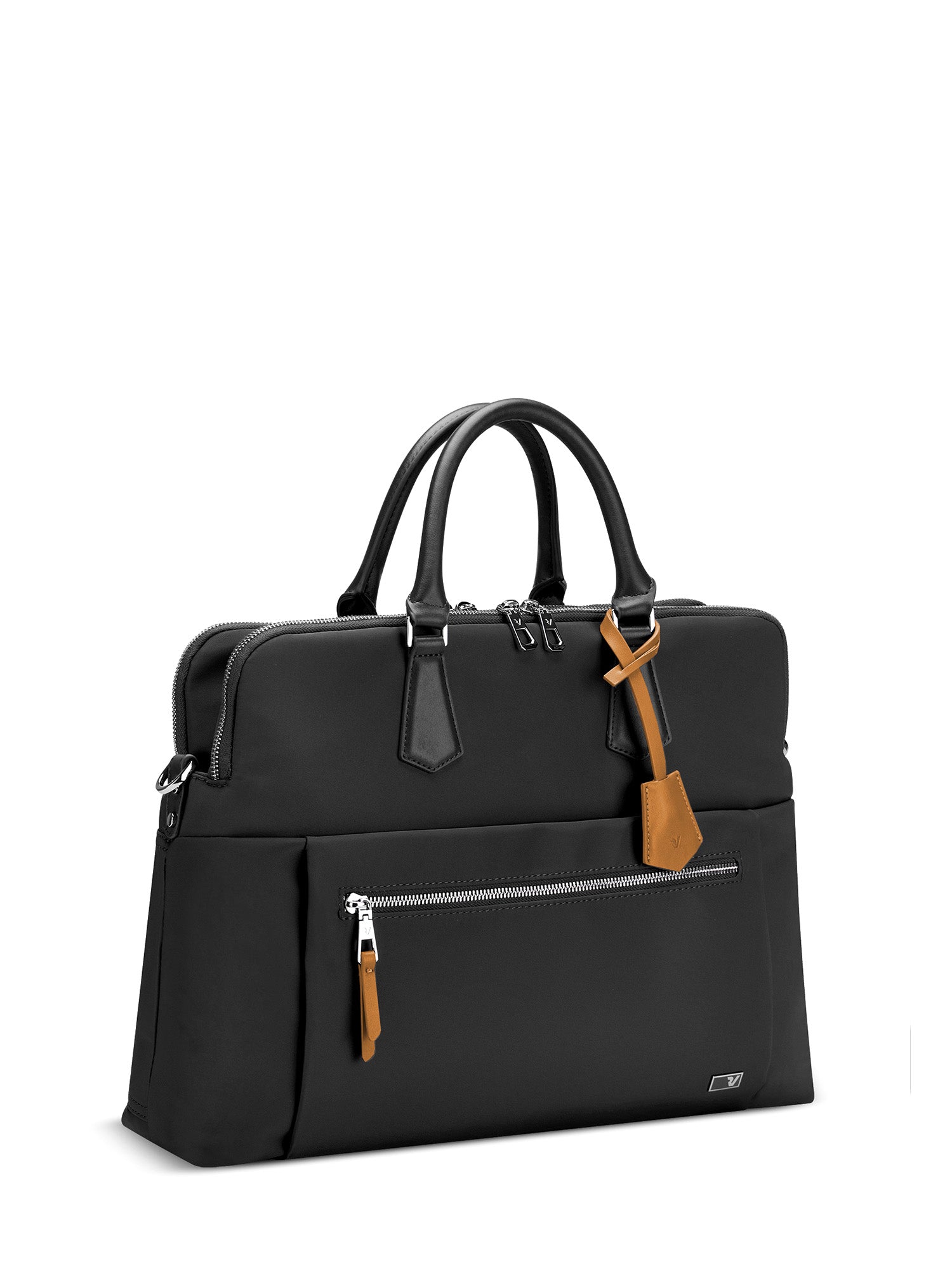 Cartelle Nero Roncato