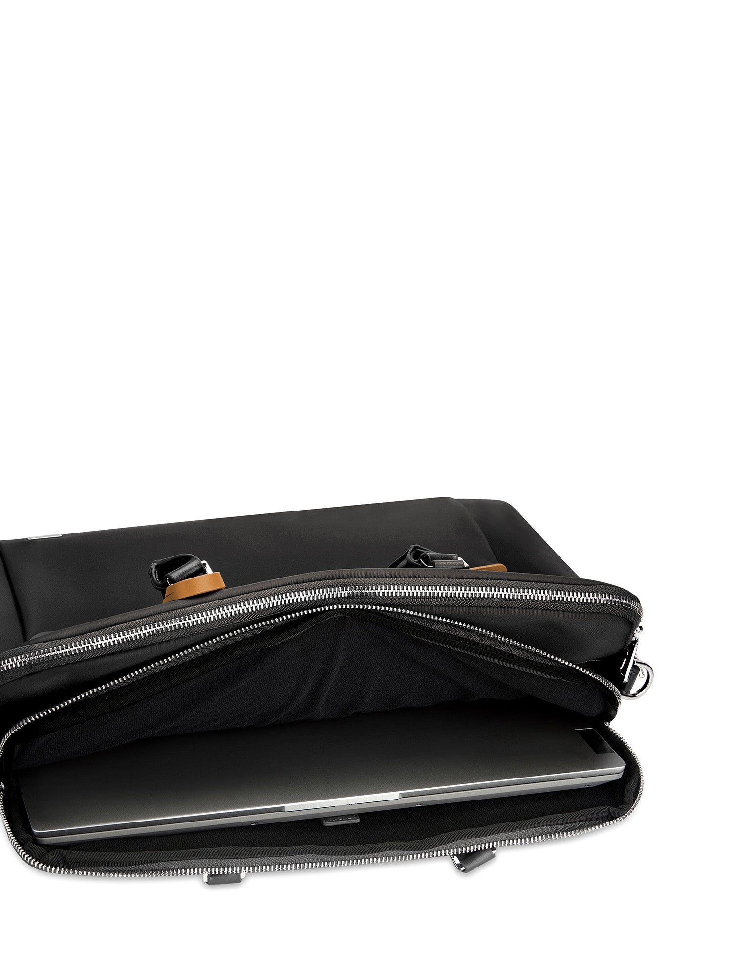 Cartelle Nero Roncato