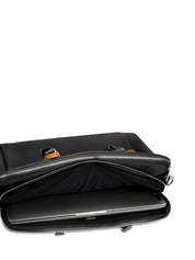 Cartelle Nero Roncato