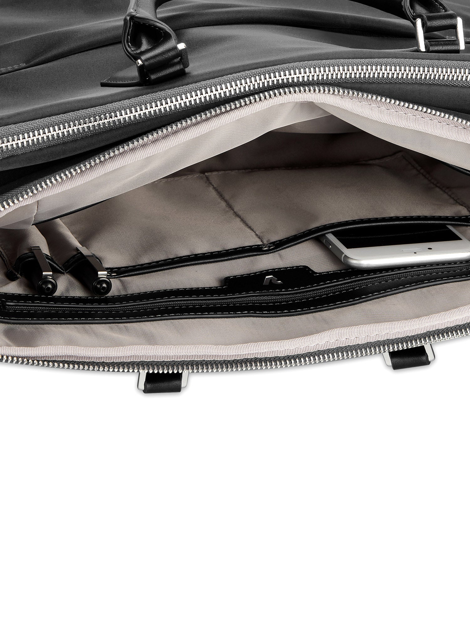 Cartelle Nero Roncato