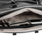 Cartelle Nero Roncato