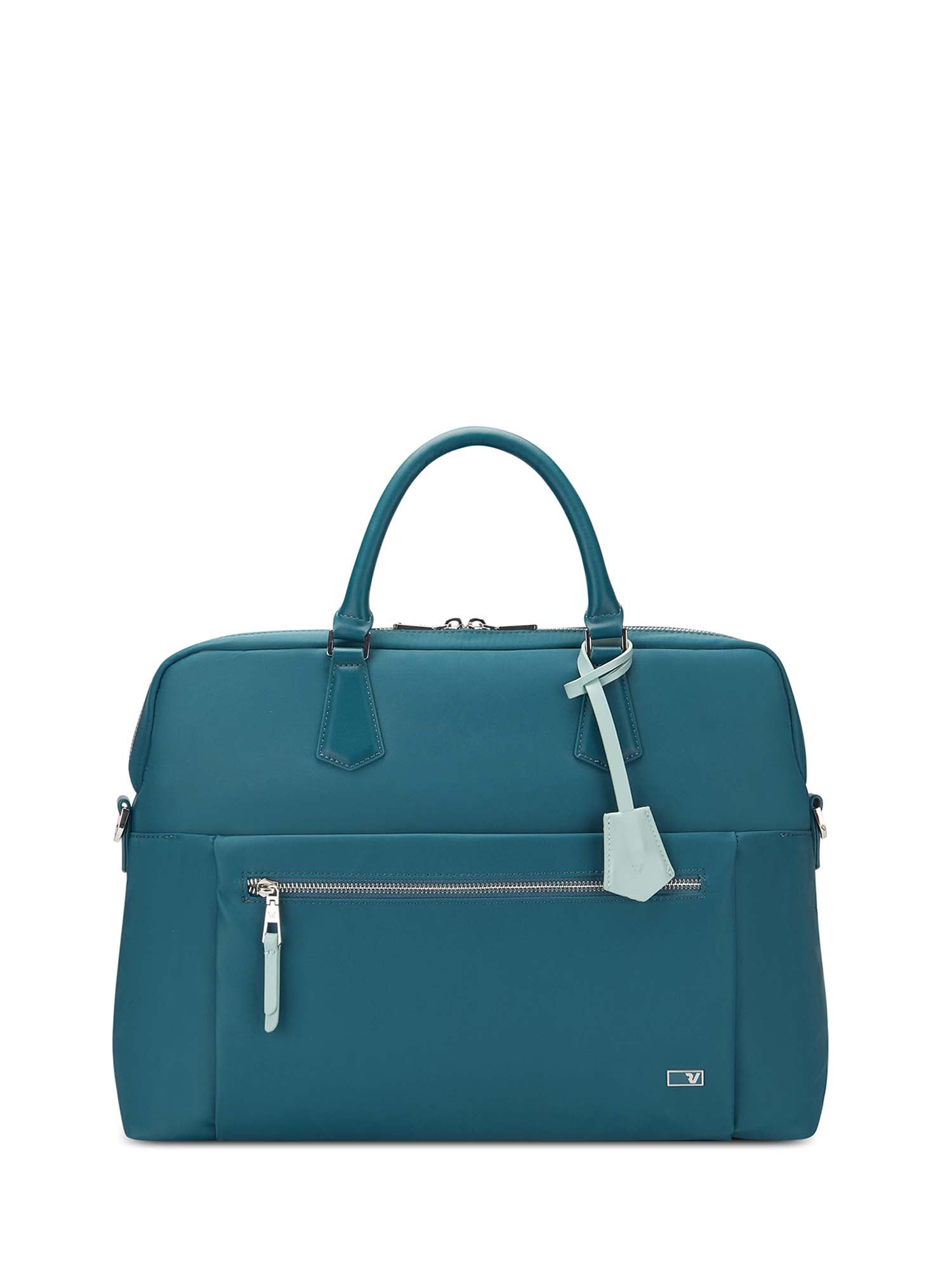 Cartelle Celeste Roncato