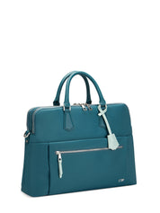 Cartelle Celeste Roncato