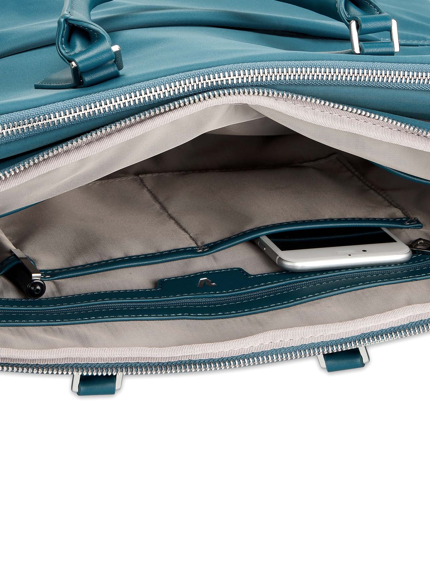 Cartelle Celeste Roncato