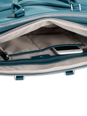 Cartelle Celeste Roncato