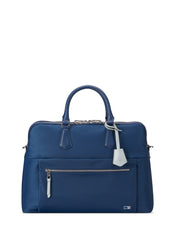 Cartelle Blu Roncato