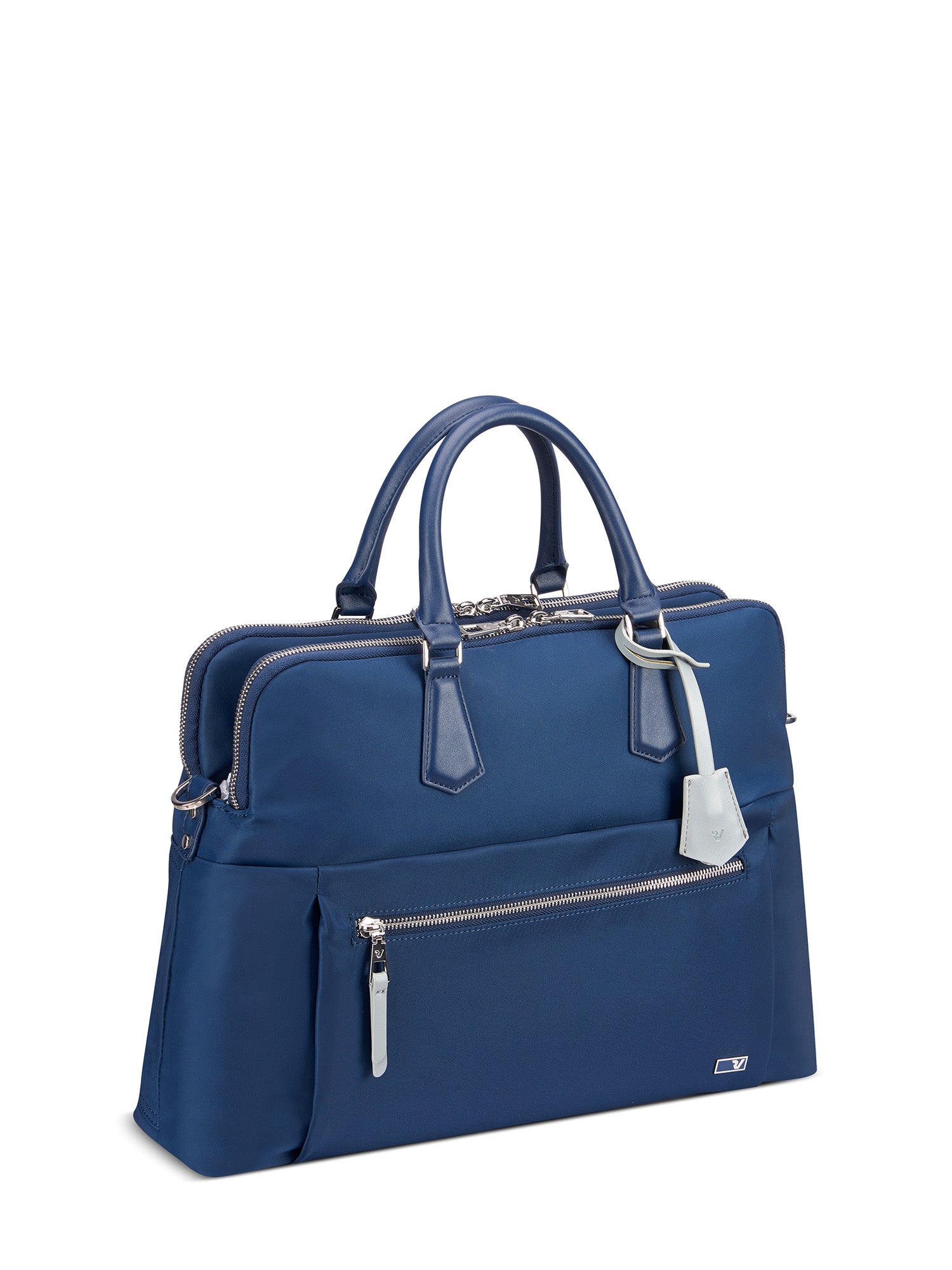 Cartelle Blu Roncato