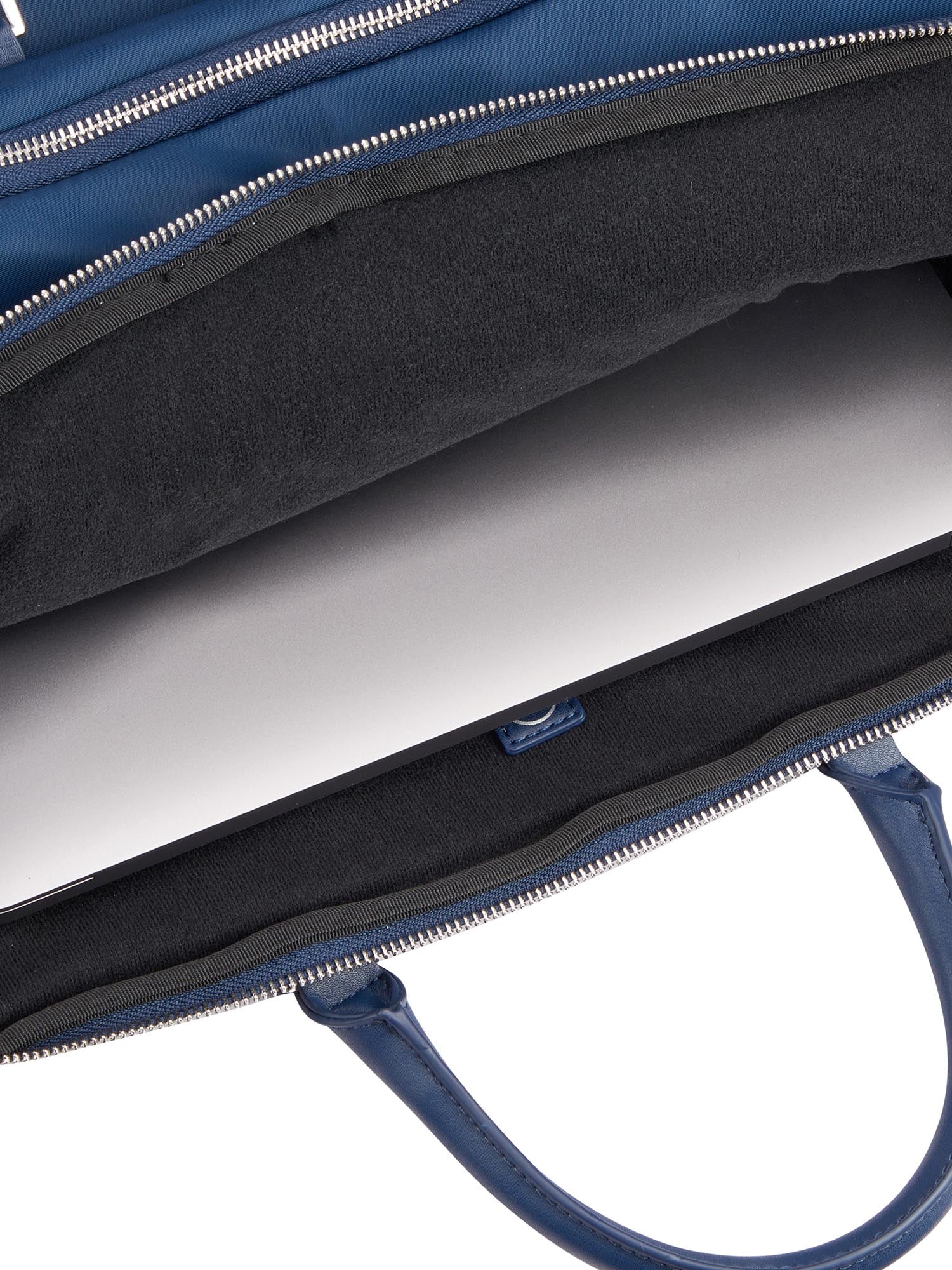 Cartelle Blu Roncato