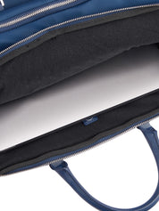 Cartelle Blu Roncato