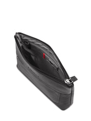 Pochette Nero Roncato