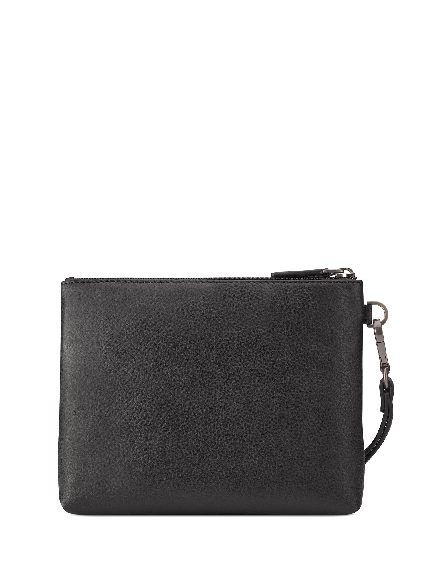Pochette Nero Roncato
