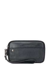 Pochette Nero Roncato