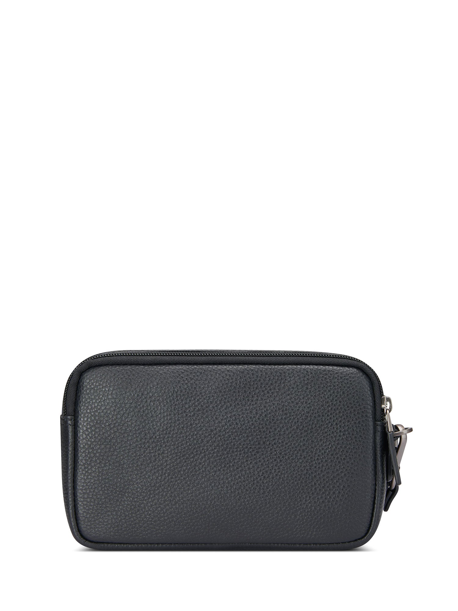 Pochette Nero Roncato