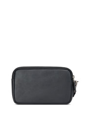 Pochette Nero Roncato