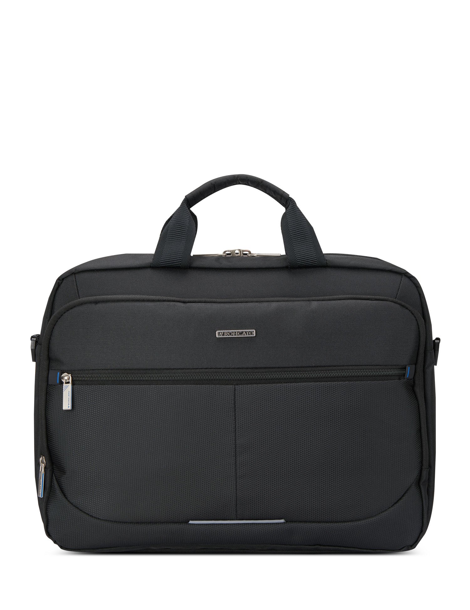 Borse a mano Nero Roncato