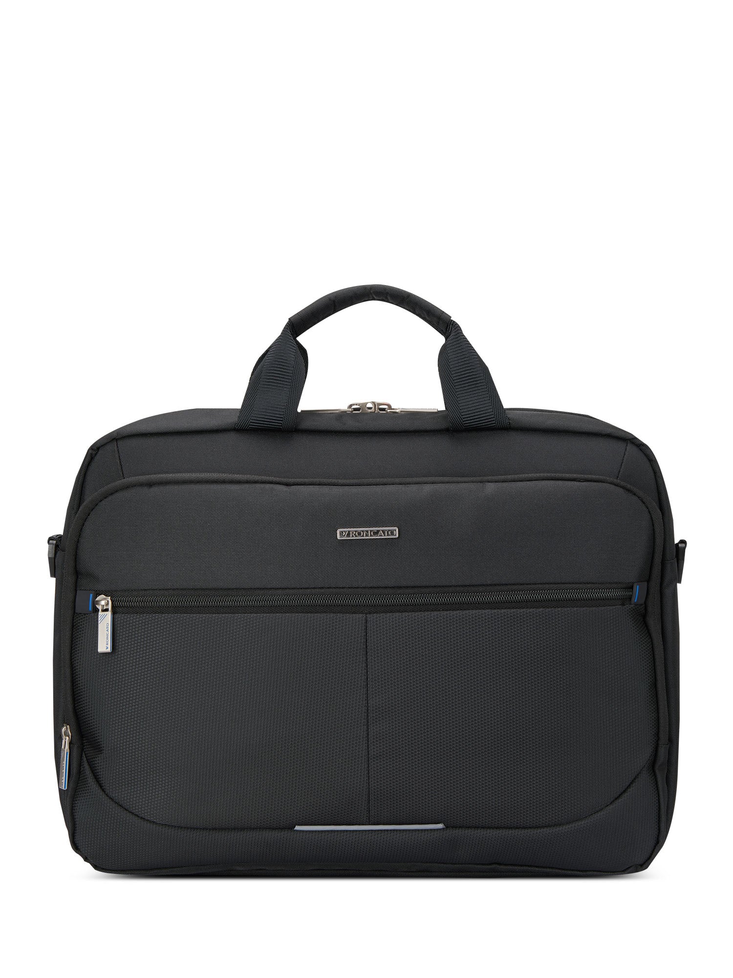 Borse a mano Nero Roncato