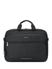 Borse a mano Nero Roncato