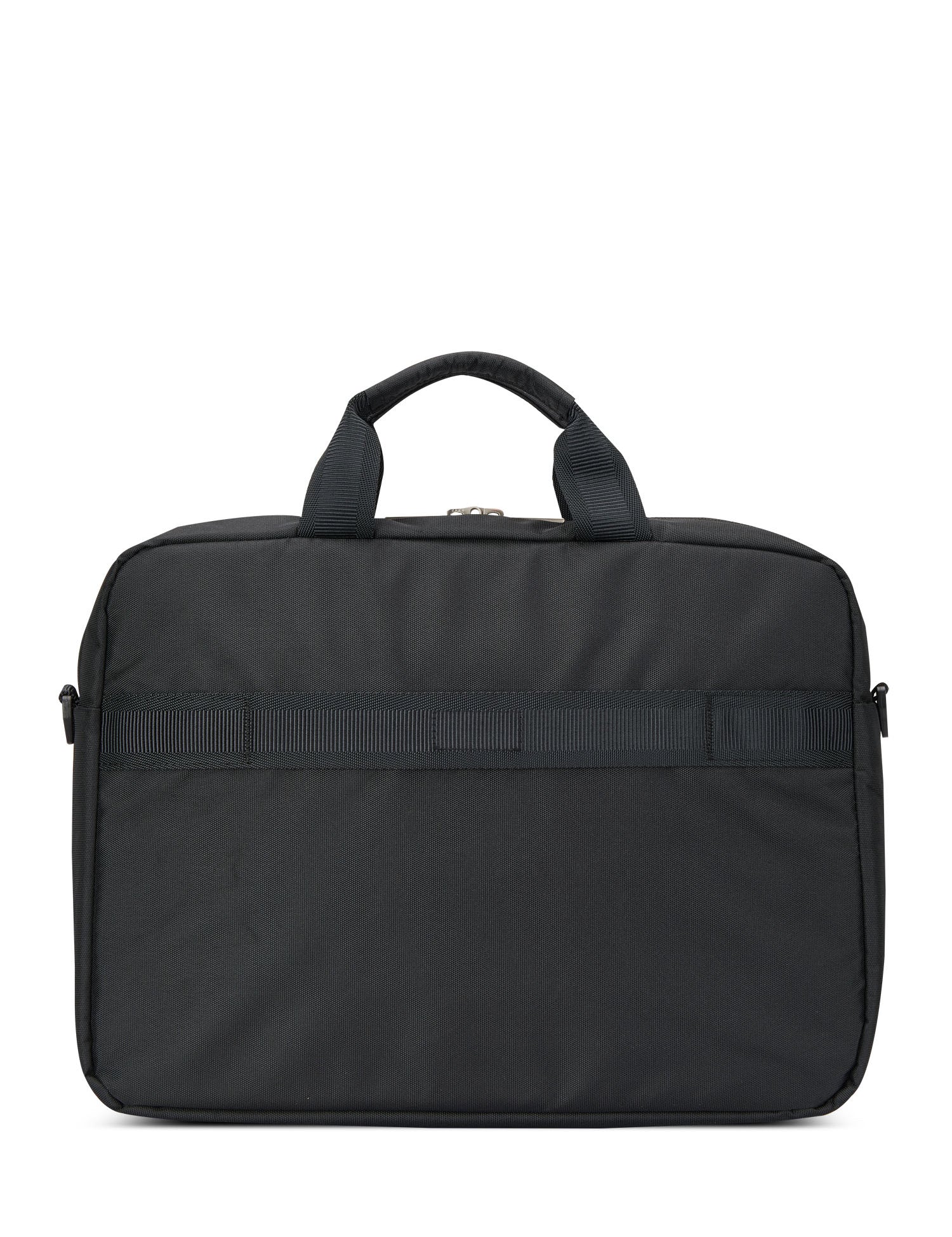 Borse a mano Nero Roncato