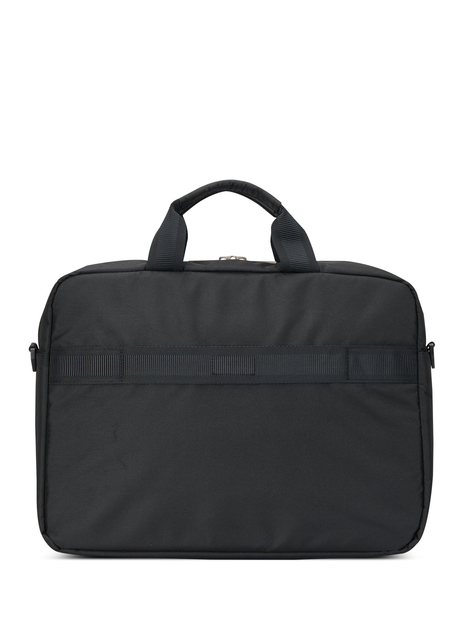 Borse a mano Nero Roncato