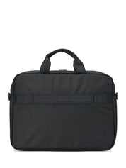 Borse a mano Nero Roncato