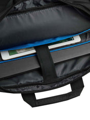 Borse a mano Nero Roncato