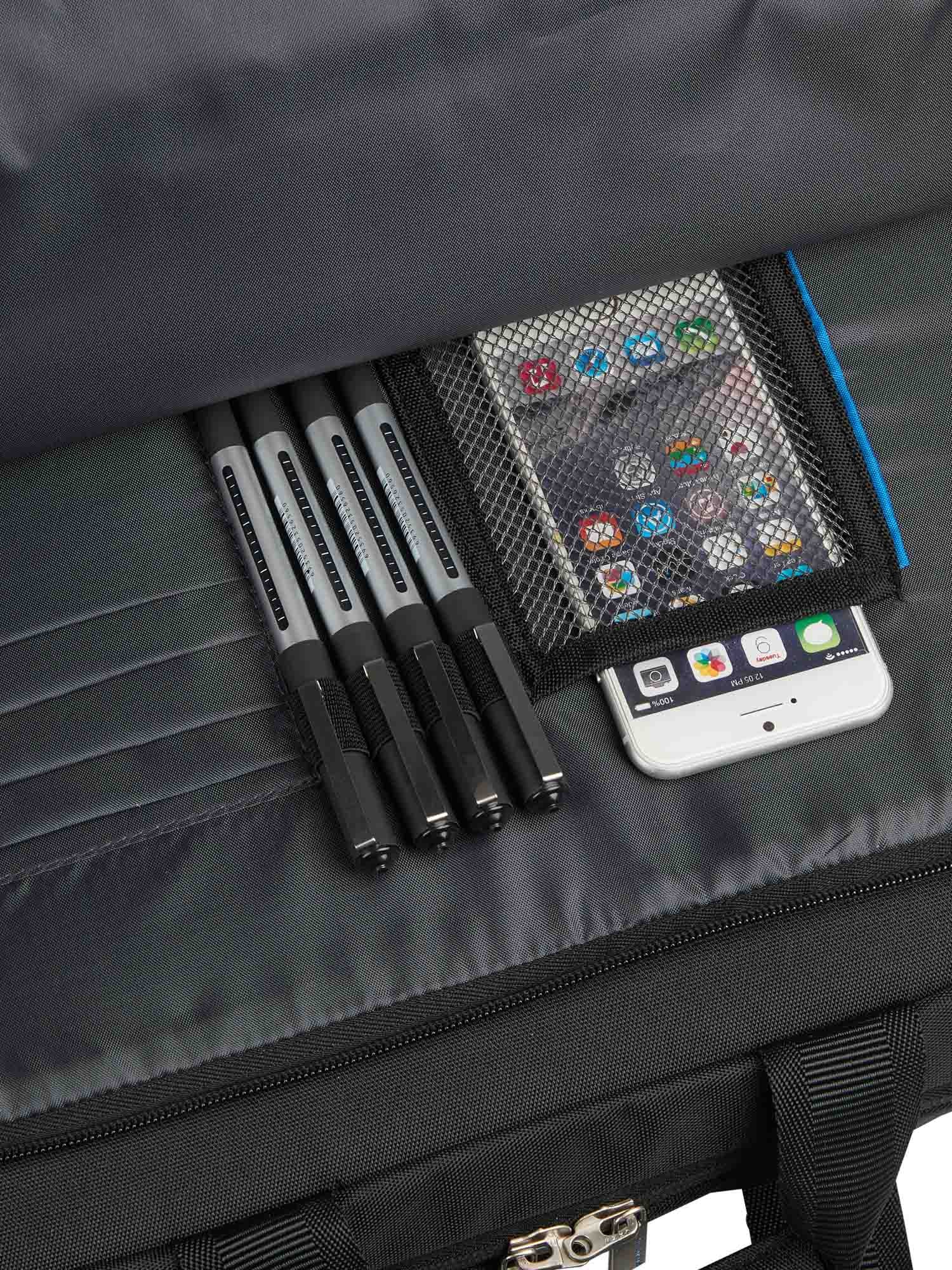 Borse a mano Nero Roncato