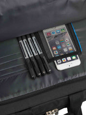 Borse a mano Nero Roncato