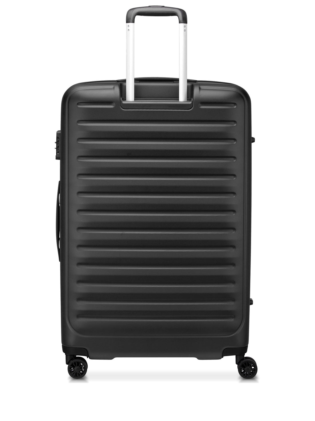 Roncato Trolley Grande 413141