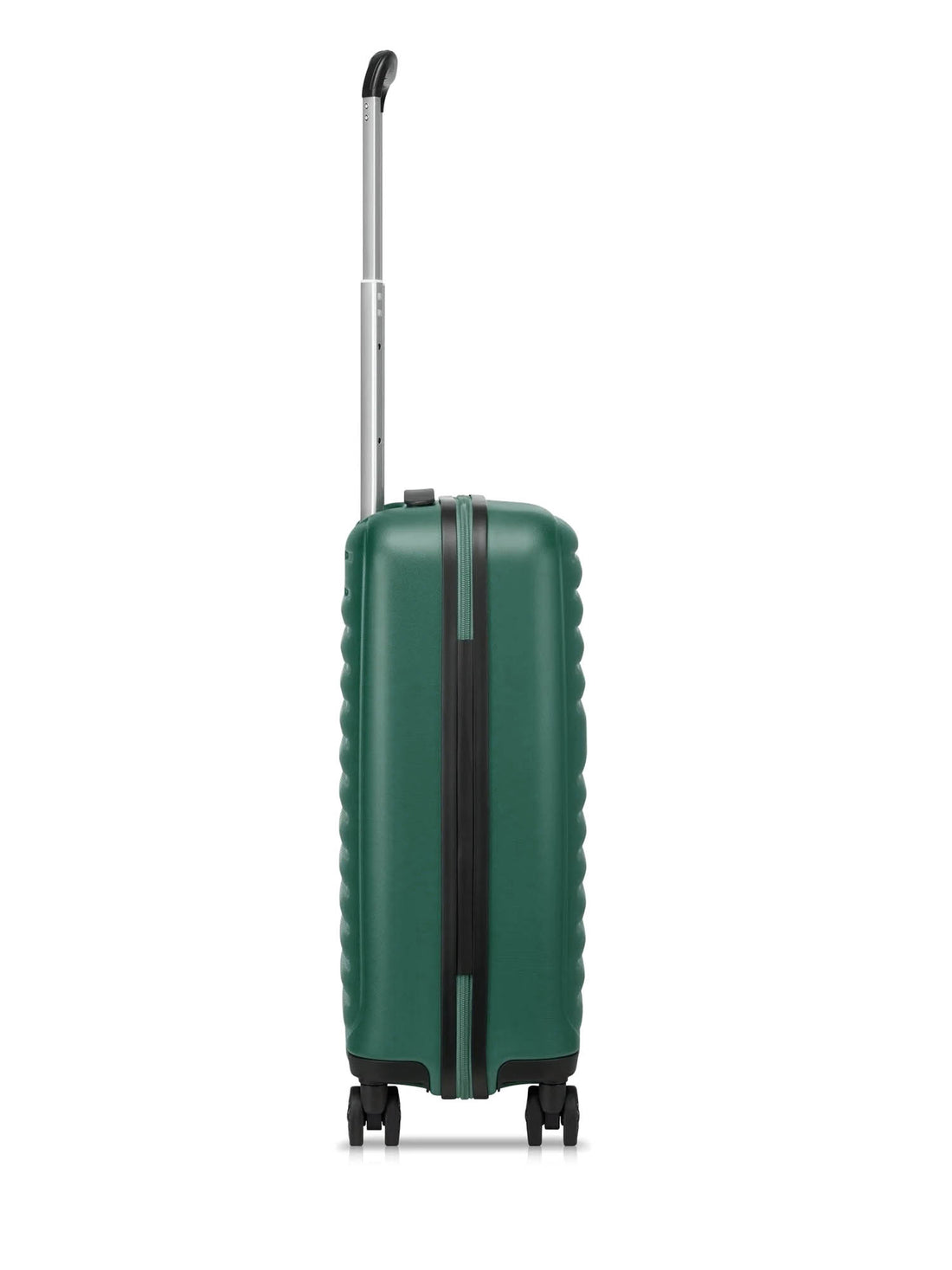 Trolley cabina Verde Roncato