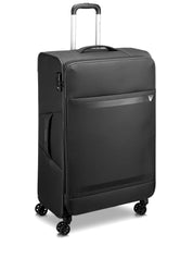 Trolley grande Nero Roncato